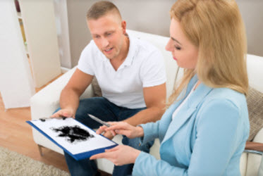 Psychological Assessments