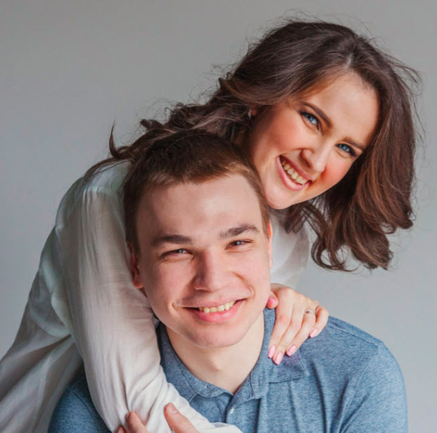 Family & Couples Therapy