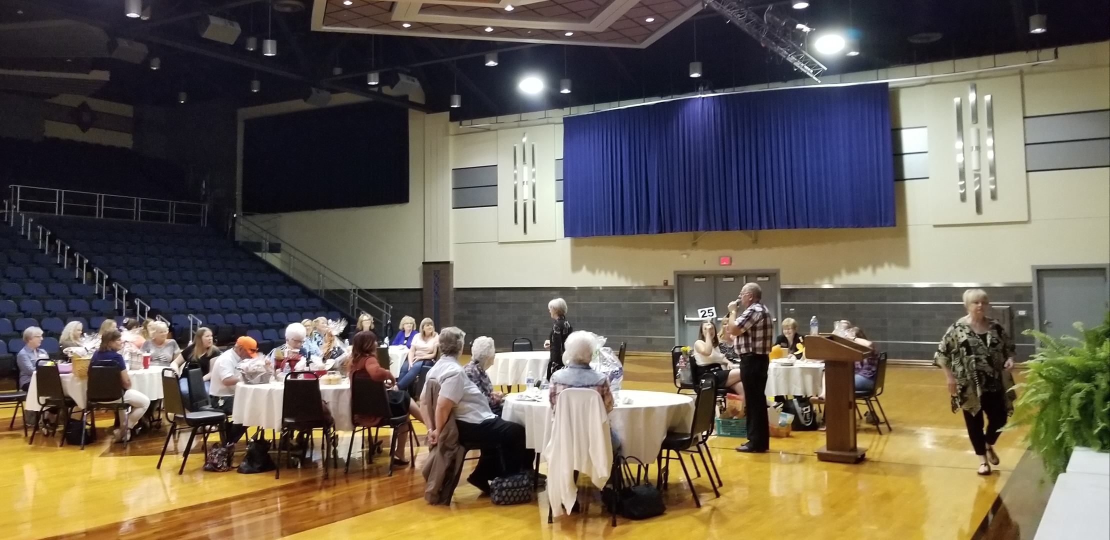 Auction