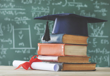 Scholarship