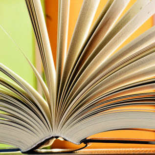 Bindery