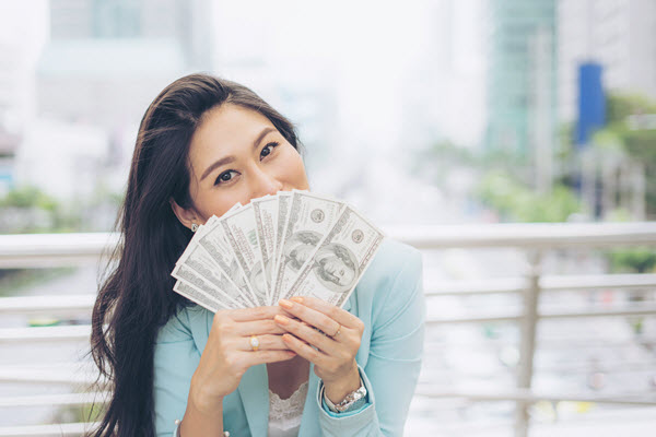Financial Stability