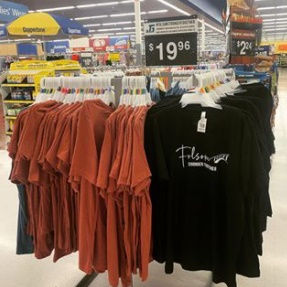 Store 