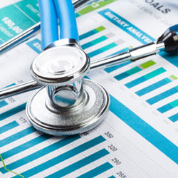 Health Services