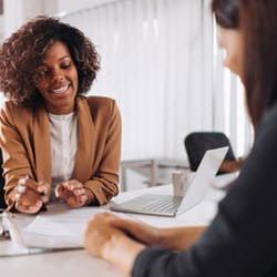 Self Funded / Administrative Services