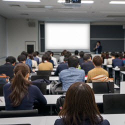 Employer Based Wellness Programs