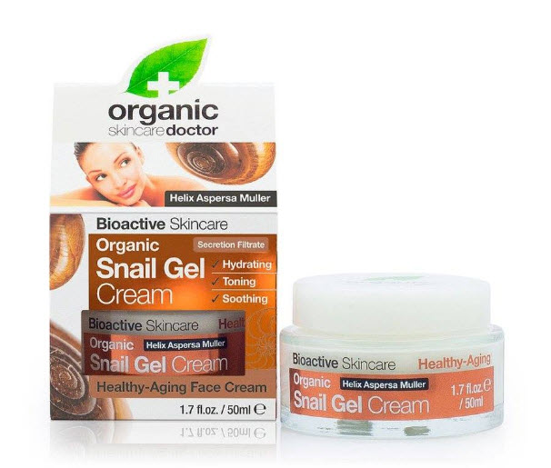 Skincare