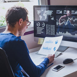 IT Managed Services