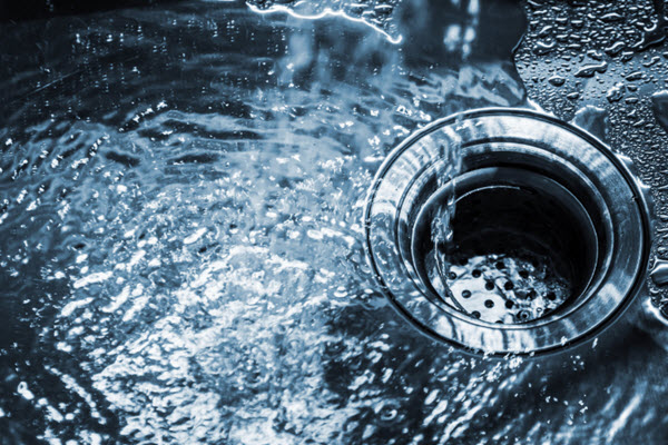 Water Resources