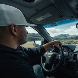 Auto Insurance