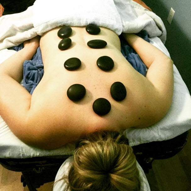 Spa Services
