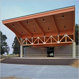 Municipal