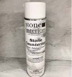 Granite Cleaner