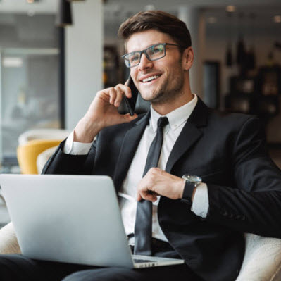 Business Insurance
