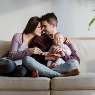 Life Insurance