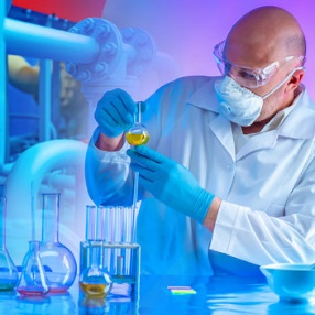 COMPLIANCE TESTING