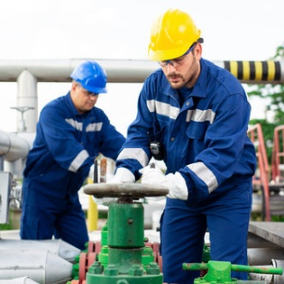 DESIGNATED OPERATOR SERVICES