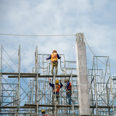 Workers