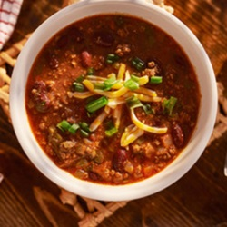Soups