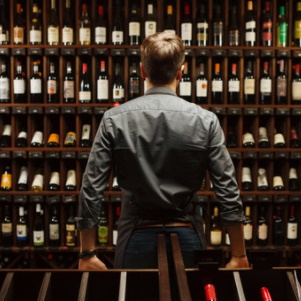 Wine 
