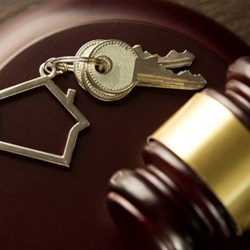 Premises Liability