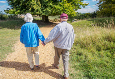 RESPITE CARE