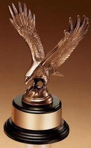 Cast Awards