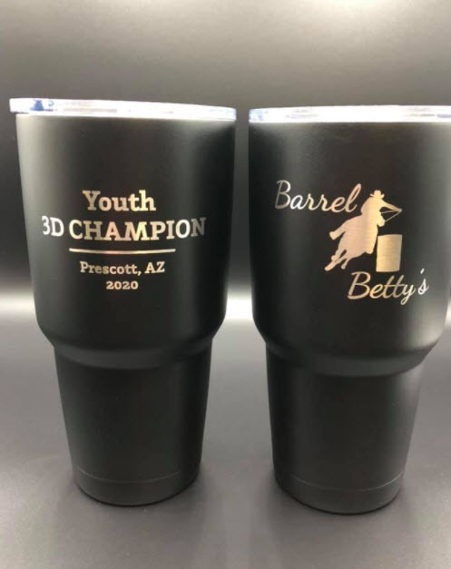 Drinkware
