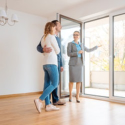 Property Management