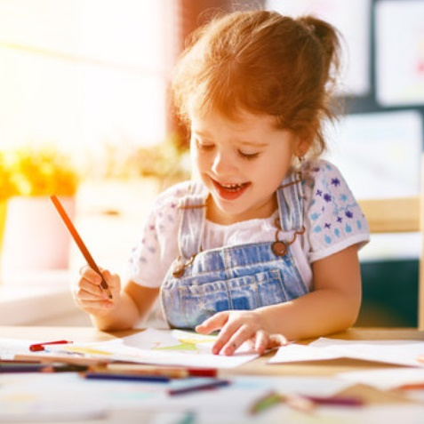 Preschool