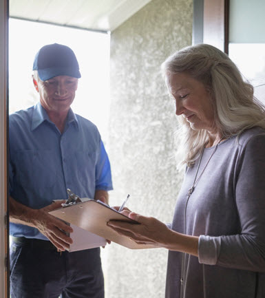 Medicare Supplement plans