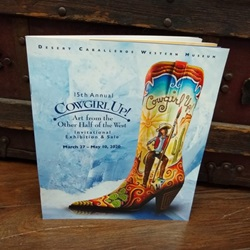 Catalog