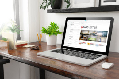 NEWSLETTER