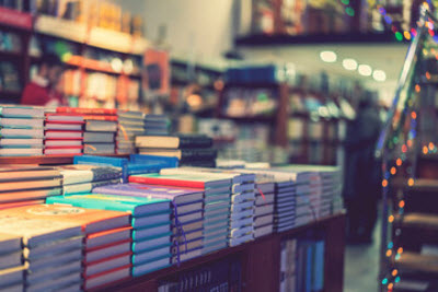 STORE