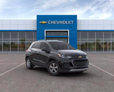  SUV