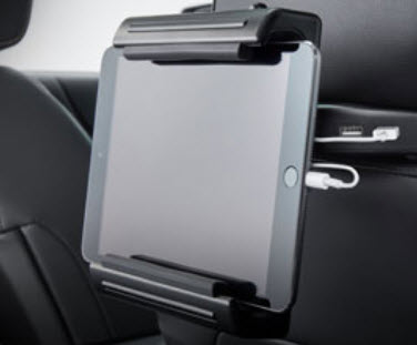 Car Accessories