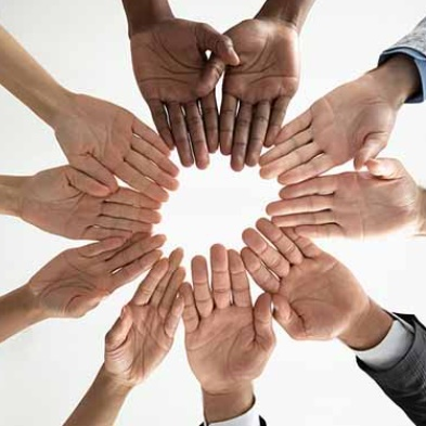 Community Outreach & Education