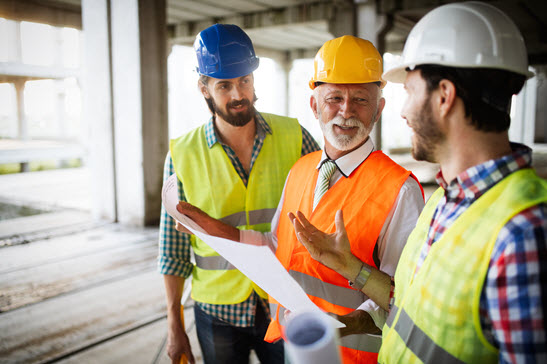DESIGN AND CONSTRUCTION STANDARDS