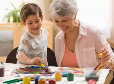 Memory Care
