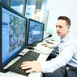 Cyber Services