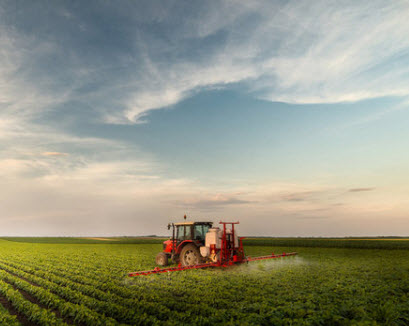 Agri-Business