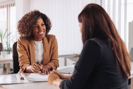 Business Insurance