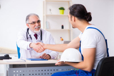 Personal Insurance