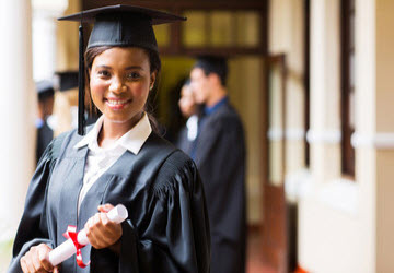 College Funding