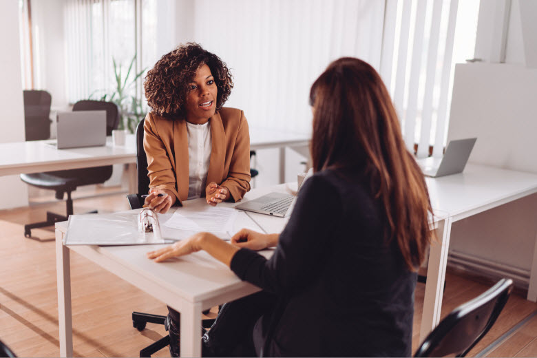 Personal Financial Planning