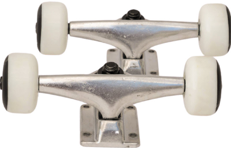 Board Parts