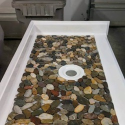 Tile Design