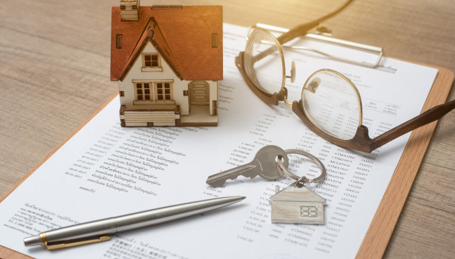 Estate Planning