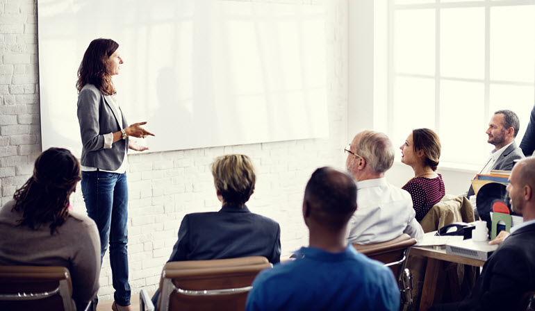  Professional Education