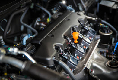 Engine Repair